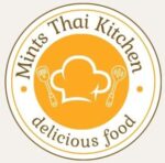 cropped yellow white minimalist kitchen logo 2.jpg